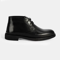 A-BRT4065-1 ERKEK BOT