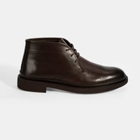 A-BRT4065-1 ERKEK BOT