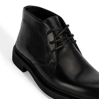 A-BRT4065-1 ERKEK BOT