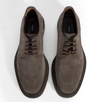 A-BRT4326 ERKEK GÜNLÜK AYAKKABI