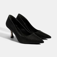 A-BTY6174 KADIN ABİYE AYAKKABI