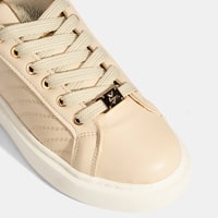 A-BTY7065 KADIN SPOR AYAKKABI