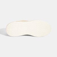 A-BTY7065 KADIN SPOR AYAKKABI