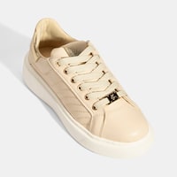 A-BTY7065 KADIN SPOR AYAKKABI