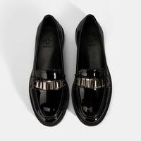 A-BTY9702 KADIN GÜNLÜK AYAKKABI