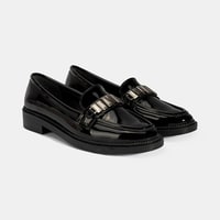 A-BTY9702 KADIN GÜNLÜK AYAKKABI