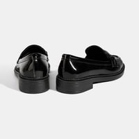 A-BTY9702 KADIN GÜNLÜK AYAKKABI