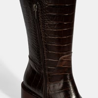 A-CAM1108 KADIN ÇİZME