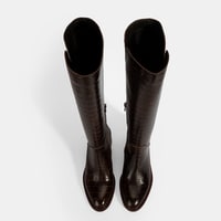 A-CAM1108 KADIN ÇİZME