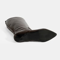 A-CAM1905 KADIN GÜNLÜK AYAKKABI