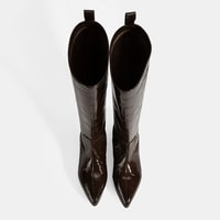 A-CAM1905 KADIN GÜNLÜK AYAKKABI