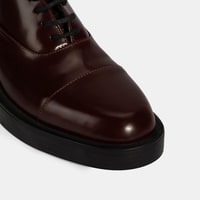 A-CAM6180 KADIN GÜNLÜK AYAKKABI