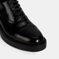 A-CAM6180 KADIN GÜNLÜK AYAKKABI