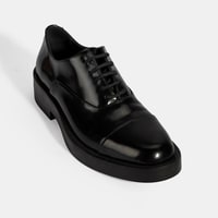 A-CAM6180 KADIN GÜNLÜK AYAKKABI