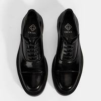 A-CAM6180 KADIN GÜNLÜK AYAKKABI