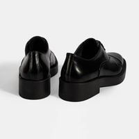 A-CAM6180 KADIN GÜNLÜK AYAKKABI