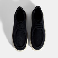 A-DOR4701 ERKEK GÜNLÜK AYAKKABI