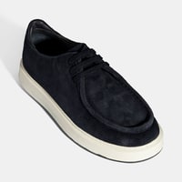 A-DOR4701 ERKEK GÜNLÜK AYAKKABI