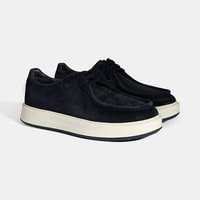 A-DOR4701 ERKEK GÜNLÜK AYAKKABI