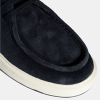 A-DOR4701 ERKEK GÜNLÜK AYAKKABI