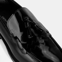 A-KAY2254 ERKEK KLASİK AYAKKABI