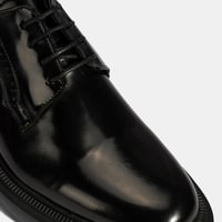 A-KLS1189 ERKEK GÜNLÜK AYAKKABI