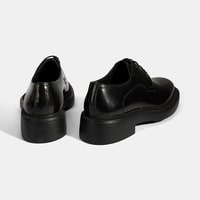 A-KLS1189 ERKEK GÜNLÜK AYAKKABI