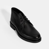 A-KMC1188 ERKEK BOT DesaComfort