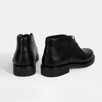 A-KMC1188 ERKEK BOT DesaComfort