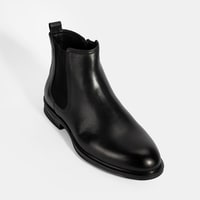 A-KMC2467 ERKEK BOT DesaComfort