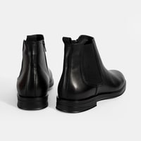 A-KMC2467 ERKEK BOT DesaComfort