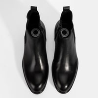 A-KMC2467 ERKEK BOT DesaComfort