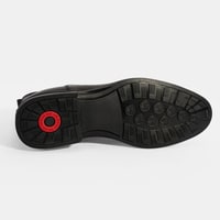 A-KMC2467 ERKEK BOT DesaComfort