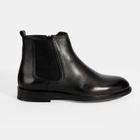 A-KMC2467 ERKEK BOT DesaComfort