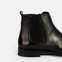 A-KMC2467 ERKEK BOT DesaComfort