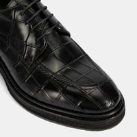 A-KSK0235 ERKEK GÜNLÜK AYAKKABI