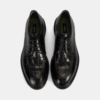 A-KSK0235 ERKEK GÜNLÜK AYAKKABI