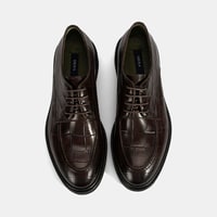 A-KSK0235 ERKEK GÜNLÜK AYAKKABI