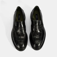 A-KSK0236 ERKEK GÜNLÜK AYAKKABI