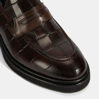 A-KSK0236 ERKEK GÜNLÜK AYAKKABI