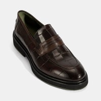 A-KSK0236 ERKEK GÜNLÜK AYAKKABI