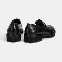 A-KSK0236 ERKEK GÜNLÜK AYAKKABI