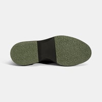 A-KSK0236 ERKEK GÜNLÜK AYAKKABI