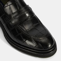 A-KSK0236 ERKEK GÜNLÜK AYAKKABI