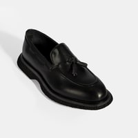 A-KSK0451 ERKEK GÜNLÜK AYAKKABI