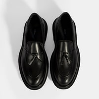 A-KSK0451 ERKEK GÜNLÜK AYAKKABI