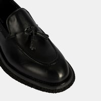 A-KSK0451 ERKEK GÜNLÜK AYAKKABI