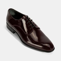 A-KSK1103 ERKEK KLASİK AYAKKABI