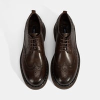 A-KSK2416 ERKEK GÜNLÜK AYAKKABI