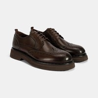 A-KSK2416 ERKEK GÜNLÜK AYAKKABI